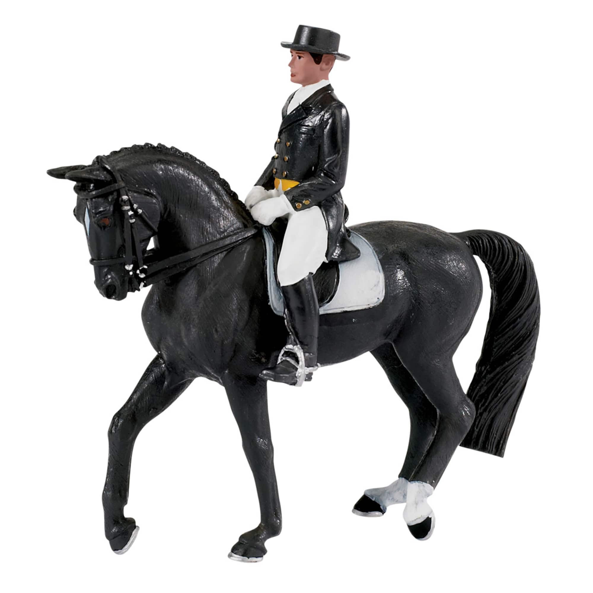 Safari Ltd® James on Dancing Bells Set
